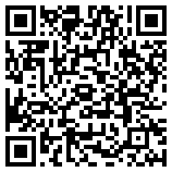 QR Code for Monogram by Jo King in Athens, GA 30605