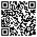 QR Code for Moore Oxygen in Lagrange, GA 30240