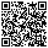 QR Code for Mosley Chiropractic in Columbus, GA 31904