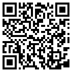 QR Code for Mpowered It in Roswell, GA 30076