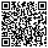 QR Code for Mr Homeinspector in Roswell, GA 30062