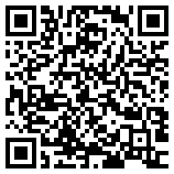 QR Code for Mr Prime Time Beauty and Barber in Marietta, GA 30008