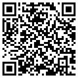 QR Code for Mr. Primetime Beauty and Barber in Marietta, GA 30008