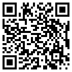 QR Code for Mtd Products in Valdosta, GA 31606