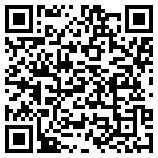 QR Code for Mungo Homes in Guyton, GA 31312