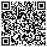 QR Code for Naydeck Mike & Sheila in Savannah, GA 31410