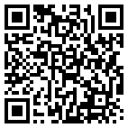 QR Code for Newell in Columbus, GA 31906