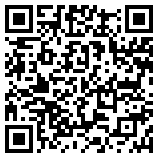 QR Code for O'berry Computer Services in Baxley, GA 31513