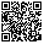 QR Code for Odyssey Lounge in Atlanta, GA 30318