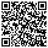 QR Code for Ombudsman Educational Services in Americus, GA 31709