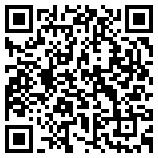QR Code for Ombudsman Educational Services in Calhoun, GA 30701