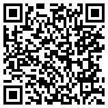 QR Code for One Stop Flooring in Cordele, GA 31015