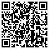 QR Code for Onyx Property Management in Atlanta, GA 30339
