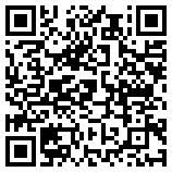 QR Code for Orthopaedic South Surgical Center in Morrow, GA 30260