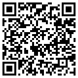 QR Code for Overdrive Logistic in Gainesville, GA 30506