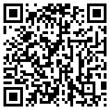 QR Code for Paces Bottle Shop in Smyrna, GA 30080