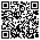 QR Code for Panda House in Dalton, GA 30721
