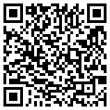 QR Code for Paragon Trailer Center in Cartersville, GA 30121