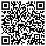 QR Code for Pat Alessi - Salon 1580 in Roswell, GA 30076
