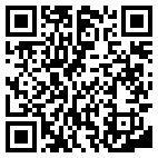 QR Code for Peachtree Data in Duluth, GA 30097
