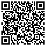 QR Code for Peel Laura Attorney in Brunswick, GA 31520