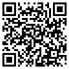 QR Code for Perfectservice Inc in Alpharetta, GA 30005