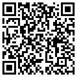 QR Code for Performance Insulation in Statesboro, GA 30458
