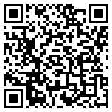 QR Code for Any Test in Marietta, GA 30067