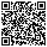 QR Code for Perry Hospital in PERRY, GA 31069