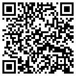 QR Code for Taco Bell in Lawrenceville, GA 30043
