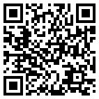 QR Code for PH Pool & Spa in Brunswick, GA 31523