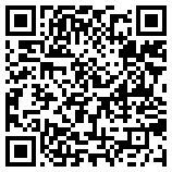QR Code for Phoenix School in Decatur, GA 30030