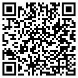 QR Code for Pickle Patch Deli in CAIRO, GA 39828