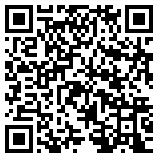 QR Code for Pike Floyd Electrical Contractors in Monroe, GA 30656