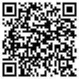 QR Code for Pine Forest Baptist Church in Bainbridge, GA 39819