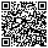 QR Code for Pinpointer in Norcross, GA 30071