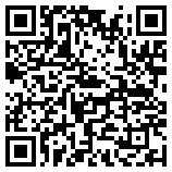 QR Code for Planet Ocean Scuba Center in Columbus, GA 31829