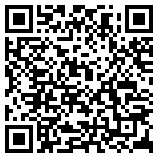 QR Code for PlumbPro - Savannah Plumber in Pooler, GA 31322