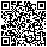 QR Code for PNC Bank in LAGRANGE, GA 30240