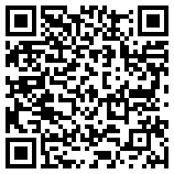 QR Code for Premiere Software Solutions in Appling, GA 30802