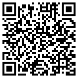 QR Code for Pro Rooter Plumbing in Covington, GA 30016