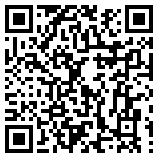 QR Code for Proactive Mall of Georgia in Buford, GA 30519