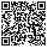 QR Code for Proctor Construction in Millen, GA 30442