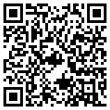 QR Code for Project Facilitators in Duluth, GA 30096