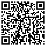 QR Code for Publix in Brookhaven, GA 30319
