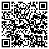 QR Code for Pulse Entertainment Group in Atlanta, GA 30309