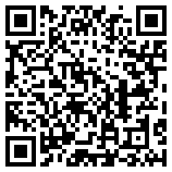 QR Code for Qore Property Sciences in Atlanta, GA 30303