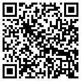 QR Code for Quality Remodeling in Cumming, GA 30040