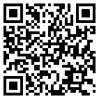 QR Code for Rains Manor in Thomasville, GA 31792