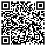 QR Code for Perfect Entertainment in Atlanta, GA 30337